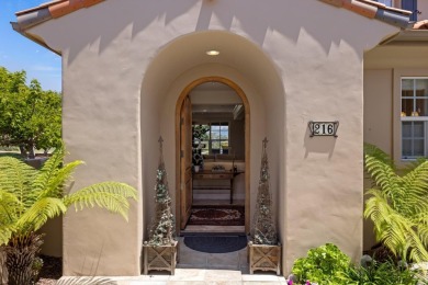 Welcome to this stunning Pasadera home offering approximately on  in California - for sale on GolfHomes.com, golf home, golf lot