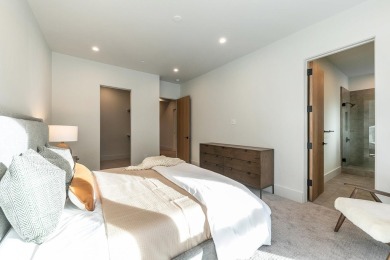 Step into luxury living with this stunning 4-bedroom, 3.5-bath on The Golf Club At Grays Crossing in California - for sale on GolfHomes.com, golf home, golf lot