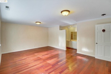 Located in Oakland's Sequoyah Heights neighborhood, this on Sequoyah Country Club in California - for sale on GolfHomes.com, golf home, golf lot