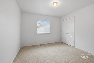 OPEN HOUSE SAT 1/22 10-1 Welcome home to this pristine residence on Lakeview Golf Club in ID - for sale on GolfHomes.com, golf home, golf lot