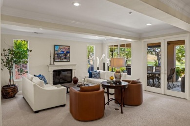 Welcome to this stunning Pasadera home offering approximately on  in California - for sale on GolfHomes.com, golf home, golf lot