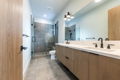 Step into luxury living with this stunning 4-bedroom, 3.5-bath on The Golf Club At Grays Crossing in California - for sale on GolfHomes.com, golf home, golf lot