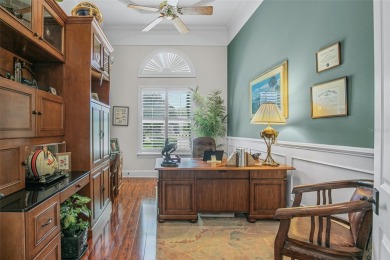 Guard-Gated Luxury Oasis in Hammock Dunes!
Experience refined on Hammock Dunes Club in Florida - for sale on GolfHomes.com, golf home, golf lot