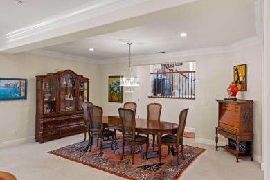 Welcome to this stunning Pasadera home offering approximately on  in California - for sale on GolfHomes.com, golf home, golf lot