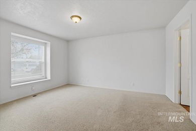 OPEN HOUSE SAT 1/22 10-1 Welcome home to this pristine residence on Lakeview Golf Club in ID - for sale on GolfHomes.com, golf home, golf lot