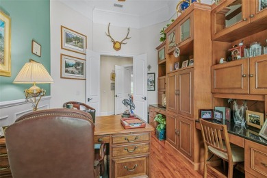 Guard-Gated Luxury Oasis in Hammock Dunes!
Experience refined on Hammock Dunes Club in Florida - for sale on GolfHomes.com, golf home, golf lot