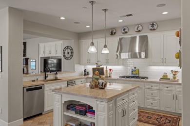 Welcome to this stunning Pasadera home offering approximately on  in California - for sale on GolfHomes.com, golf home, golf lot