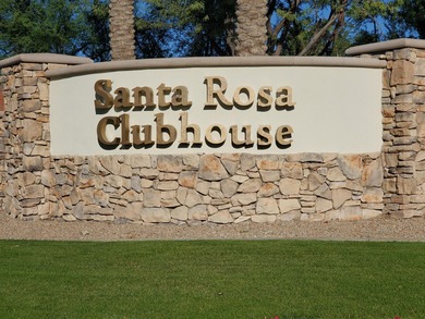 A truly exceptional residence in Sun City Shadow Hills, this on Shadow Hills Golf Club in California - for sale on GolfHomes.com, golf home, golf lot