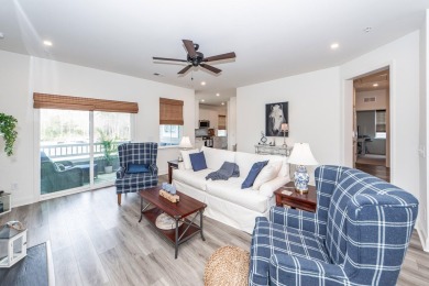 $5,000 CLOSING COST CREDIT W/ ACCEPTABLE OFFER. LOVELY TURN-KEY on Shadowmoss Plantation Golf Club in South Carolina - for sale on GolfHomes.com, golf home, golf lot
