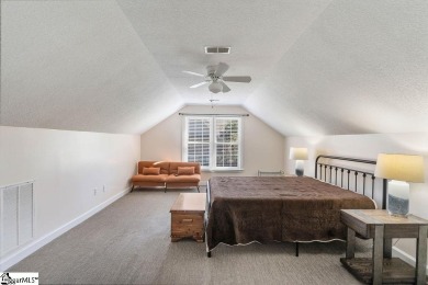 Welcome to this beautifully updated home in Hunter's Creek on Hunters Creek Golf and Country Club  in South Carolina - for sale on GolfHomes.com, golf home, golf lot