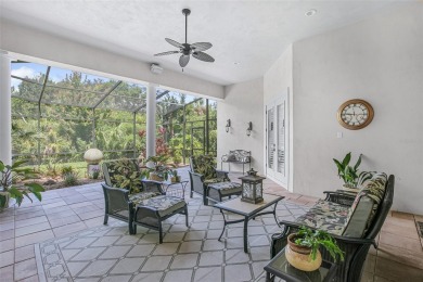 Guard-Gated Luxury Oasis in Hammock Dunes!
Experience refined on Hammock Dunes Club in Florida - for sale on GolfHomes.com, golf home, golf lot