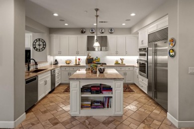 Welcome to this stunning Pasadera home offering approximately on  in California - for sale on GolfHomes.com, golf home, golf lot