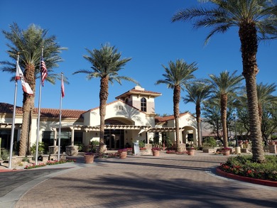 A truly exceptional residence in Sun City Shadow Hills, this on Shadow Hills Golf Club in California - for sale on GolfHomes.com, golf home, golf lot