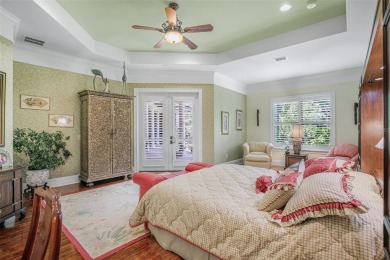 Guard-Gated Luxury Oasis in Hammock Dunes!
Experience refined on Hammock Dunes Club in Florida - for sale on GolfHomes.com, golf home, golf lot