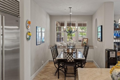 Welcome to this stunning Pasadera home offering approximately on  in California - for sale on GolfHomes.com, golf home, golf lot