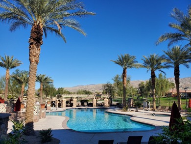 A truly exceptional residence in Sun City Shadow Hills, this on Shadow Hills Golf Club in California - for sale on GolfHomes.com, golf home, golf lot