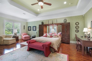 Guard-Gated Luxury Oasis in Hammock Dunes!
Experience refined on Hammock Dunes Club in Florida - for sale on GolfHomes.com, golf home, golf lot