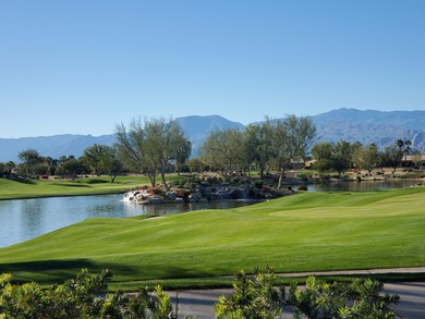 A truly exceptional residence in Sun City Shadow Hills, this on Shadow Hills Golf Club in California - for sale on GolfHomes.com, golf home, golf lot