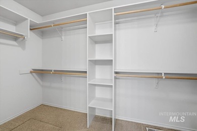 OPEN HOUSE SAT 1/22 10-1 Welcome home to this pristine residence on Lakeview Golf Club in ID - for sale on GolfHomes.com, golf home, golf lot