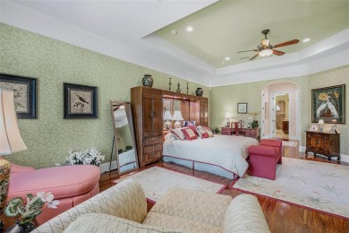 Guard-Gated Luxury Oasis in Hammock Dunes!
Experience refined on Hammock Dunes Club in Florida - for sale on GolfHomes.com, golf home, golf lot