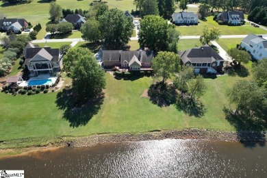 Welcome to this beautifully updated home in Hunter's Creek on Hunters Creek Golf and Country Club  in South Carolina - for sale on GolfHomes.com, golf home, golf lot