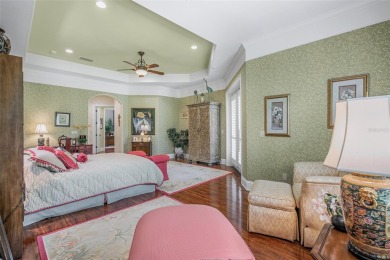 Guard-Gated Luxury Oasis in Hammock Dunes!
Experience refined on Hammock Dunes Club in Florida - for sale on GolfHomes.com, golf home, golf lot