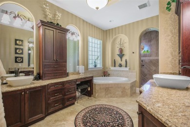 Guard-Gated Luxury Oasis in Hammock Dunes!
Experience refined on Hammock Dunes Club in Florida - for sale on GolfHomes.com, golf home, golf lot