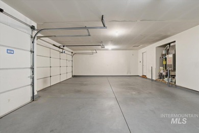 OPEN HOUSE SAT 1/22 10-1 Welcome home to this pristine residence on Lakeview Golf Club in ID - for sale on GolfHomes.com, golf home, golf lot