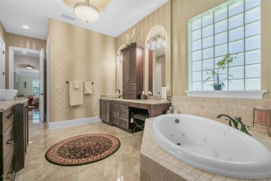 Guard-Gated Luxury Oasis in Hammock Dunes!
Experience refined on Hammock Dunes Club in Florida - for sale on GolfHomes.com, golf home, golf lot