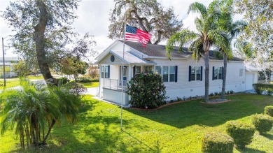 Under contract-accepting backup offers. Welcome to this on Betmar Acres Golf Club in Florida - for sale on GolfHomes.com, golf home, golf lot