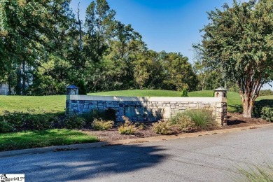 Welcome to this beautifully updated home in Hunter's Creek on Hunters Creek Golf and Country Club  in South Carolina - for sale on GolfHomes.com, golf home, golf lot