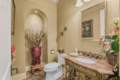 Guard-Gated Luxury Oasis in Hammock Dunes!
Experience refined on Hammock Dunes Club in Florida - for sale on GolfHomes.com, golf home, golf lot