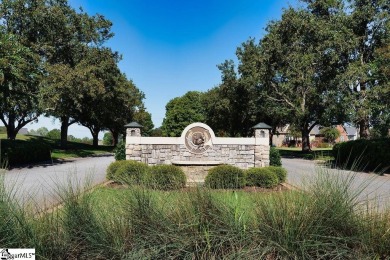 Welcome to this beautifully updated home in Hunter's Creek on Hunters Creek Golf and Country Club  in South Carolina - for sale on GolfHomes.com, golf home, golf lot