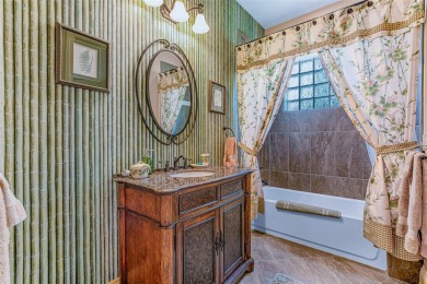 Guard-Gated Luxury Oasis in Hammock Dunes!
Experience refined on Hammock Dunes Club in Florida - for sale on GolfHomes.com, golf home, golf lot