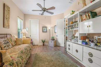 Guard-Gated Luxury Oasis in Hammock Dunes!
Experience refined on Hammock Dunes Club in Florida - for sale on GolfHomes.com, golf home, golf lot