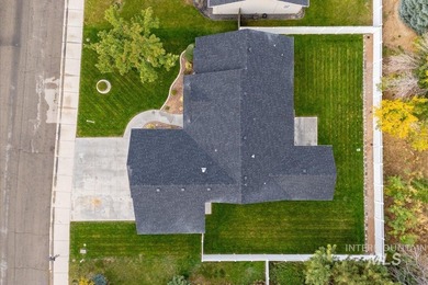 OPEN HOUSE SAT 1/22 10-1 Welcome home to this pristine residence on Lakeview Golf Club in ID - for sale on GolfHomes.com, golf home, golf lot