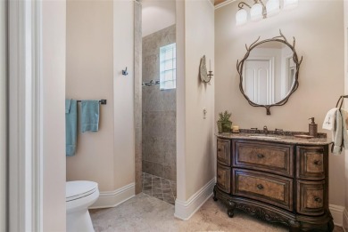 Guard-Gated Luxury Oasis in Hammock Dunes!
Experience refined on Hammock Dunes Club in Florida - for sale on GolfHomes.com, golf home, golf lot