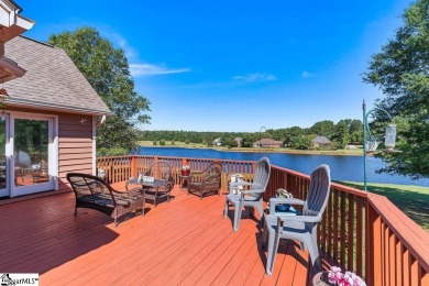 Welcome to this beautifully updated home in Hunter's Creek on Hunters Creek Golf and Country Club  in South Carolina - for sale on GolfHomes.com, golf home, golf lot