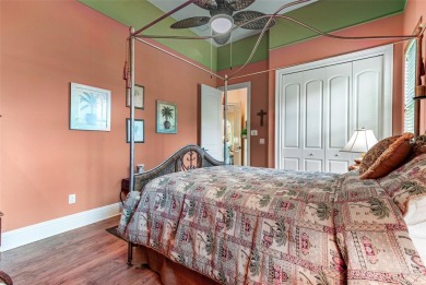 Guard-Gated Luxury Oasis in Hammock Dunes!
Experience refined on Hammock Dunes Club in Florida - for sale on GolfHomes.com, golf home, golf lot