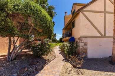 Imagine a beautiful condominium centrally located in the heart on Bridgewater Links in Arizona - for sale on GolfHomes.com, golf home, golf lot