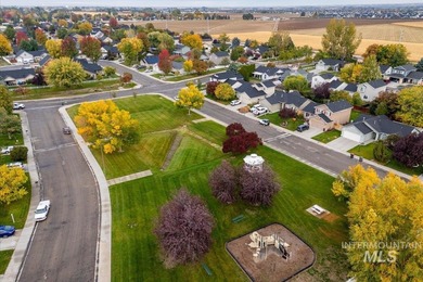 OPEN HOUSE SAT 1/22 10-1 Welcome home to this pristine residence on Lakeview Golf Club in ID - for sale on GolfHomes.com, golf home, golf lot