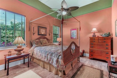 Guard-Gated Luxury Oasis in Hammock Dunes!
Experience refined on Hammock Dunes Club in Florida - for sale on GolfHomes.com, golf home, golf lot