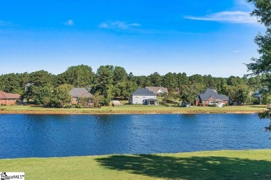 Welcome to this beautifully updated home in Hunter's Creek on Hunters Creek Golf and Country Club  in South Carolina - for sale on GolfHomes.com, golf home, golf lot