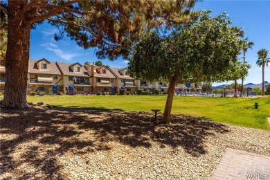 Imagine a beautiful condominium centrally located in the heart on Bridgewater Links in Arizona - for sale on GolfHomes.com, golf home, golf lot
