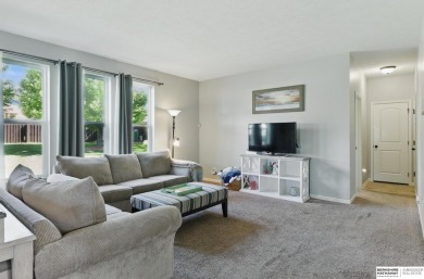 Jennifer Petak, M: , jennifer.petak,   - Incredible space inside on Eagle Hills Golf Course in Nebraska - for sale on GolfHomes.com, golf home, golf lot