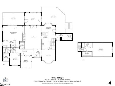 Welcome to this beautifully updated home in Hunter's Creek on Hunters Creek Golf and Country Club  in South Carolina - for sale on GolfHomes.com, golf home, golf lot