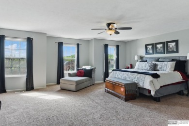 Jennifer Petak, M: , jennifer.petak,   - Incredible space inside on Eagle Hills Golf Course in Nebraska - for sale on GolfHomes.com, golf home, golf lot