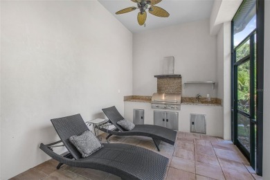 Guard-Gated Luxury Oasis in Hammock Dunes!
Experience refined on Hammock Dunes Club in Florida - for sale on GolfHomes.com, golf home, golf lot