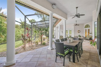 Guard-Gated Luxury Oasis in Hammock Dunes!
Experience refined on Hammock Dunes Club in Florida - for sale on GolfHomes.com, golf home, golf lot
