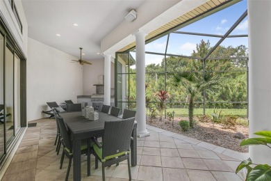 Guard-Gated Luxury Oasis in Hammock Dunes!
Experience refined on Hammock Dunes Club in Florida - for sale on GolfHomes.com, golf home, golf lot